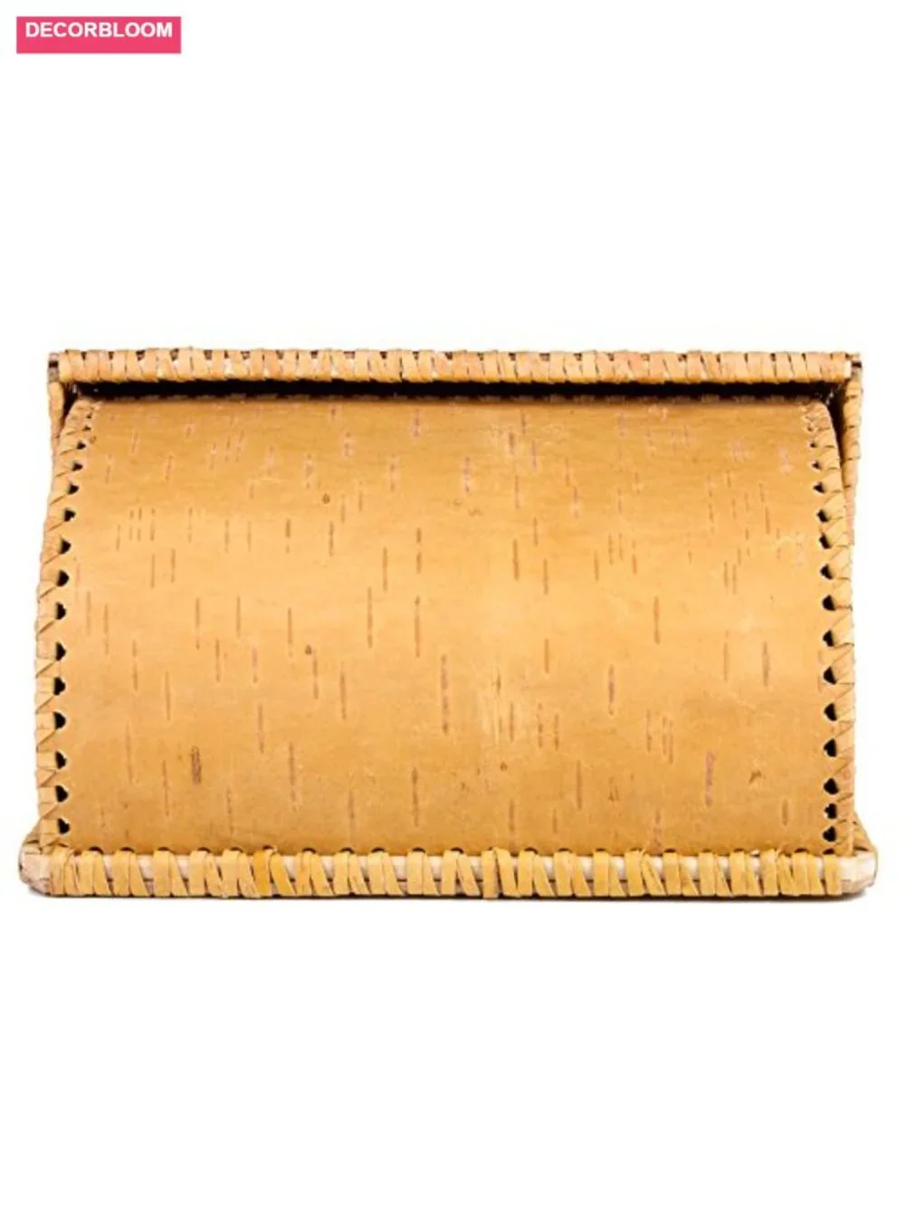 N/A handmade natural